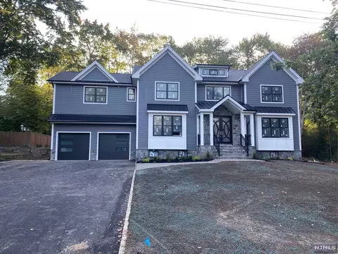 84 Konner Ave, Montville Township, NJ 07058 photo 1