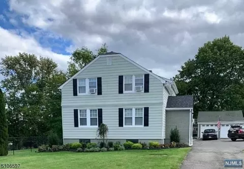 840 Ratzer Rd, Wayne, NJ 07470 photo 1