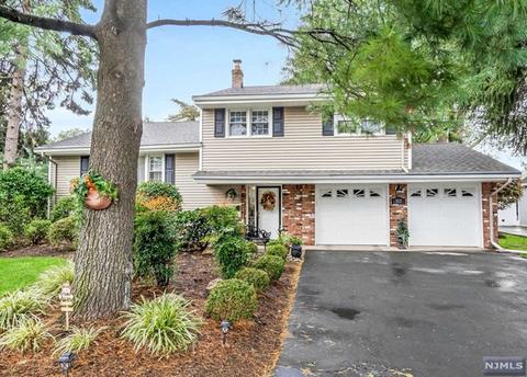 357 Oradell Ave Oradell Nj 07649 1 Photo Mls 21039864 Movoto