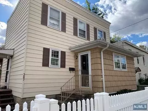 287 Front St, Secaucus, NJ 07094 photo 1