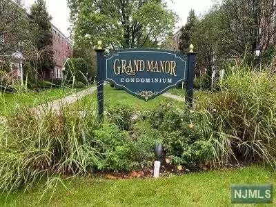 241 Johnson Ave #N5, Hackensack, NJ 07601 photo 1