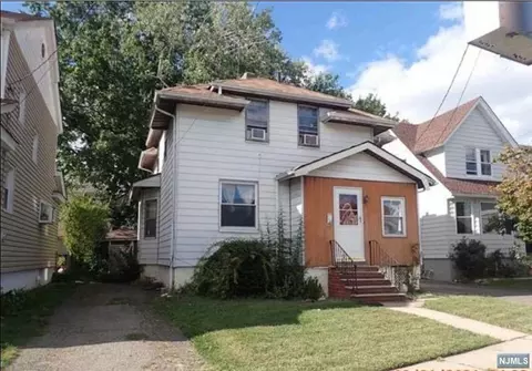 391 2nd St, Hackensack, NJ 07601 photo 1