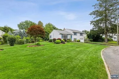 116 12th St, Cresskill, NJ 07626 photo 1