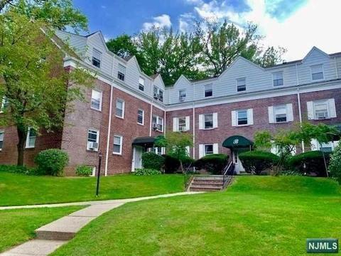 7 Teaneck Condos for Sale - Teaneck NJ Townhouses - Movoto