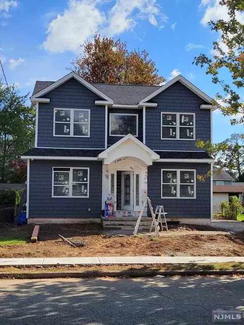 294 Schepis Ave, Saddle Brook, NJ 07663 photo 1