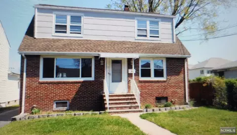 11 Wright Ct, Bloomfield, NJ 07003 photo 1