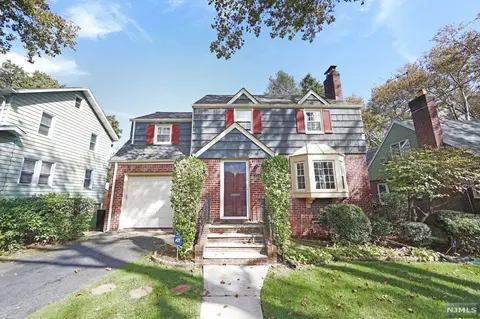 159 Griggs Ave, Teaneck, NJ 07666 photo 1