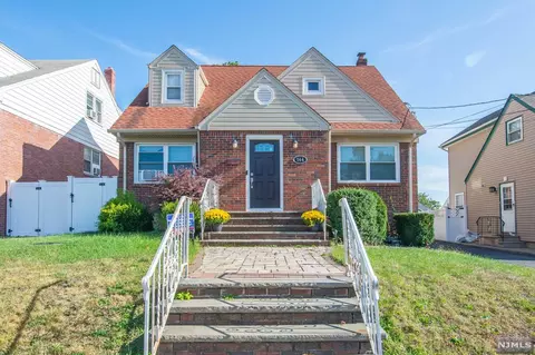 144 Kent St, Hackensack, NJ 07601 photo 1