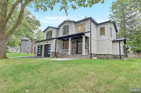 13 Brookside Ave, Demarest, NJ 07627 photo 1