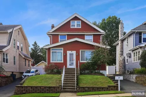 55 Cedar St, Nutley, NJ 07110 photo 1