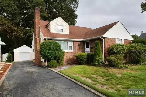 165 Allen St, Hackensack, NJ 07601 photo 1
