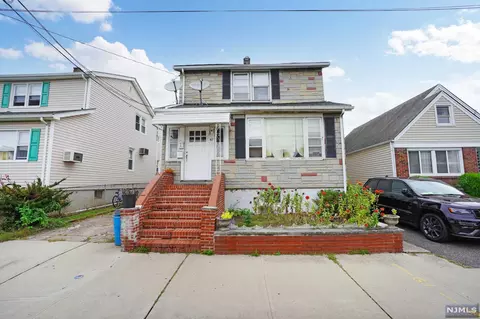 67 Mitchell St, Lodi, NJ 07644 photo 1