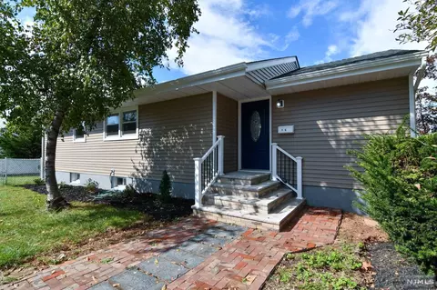 395 Parker Ave, Hackensack, NJ 07601 photo 1