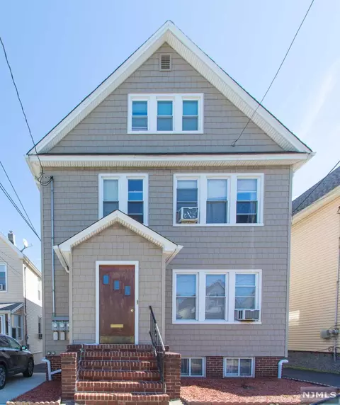294 Devon St, Kearny, NJ 07032 photo 1