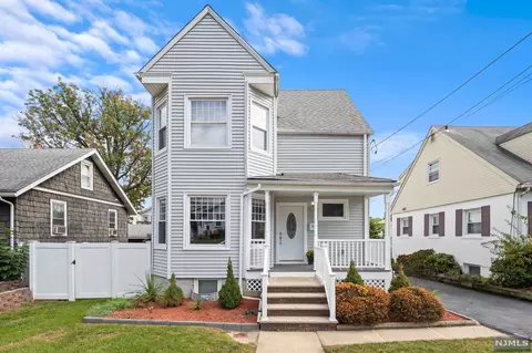 158 Pine St, Hackensack, NJ 07601 photo 1