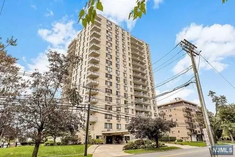 307 Prospect Ave #17D, Hackensack, NJ 07601 photo 1