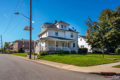 81 Euclid Ave, Hackensack, NJ 07601 photo 1