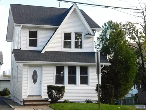 159 Eastern Way, Rutherford, NJ 07070 photo 1