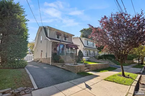 22 Edgar Pl, Nutley, NJ 07110 photo 1