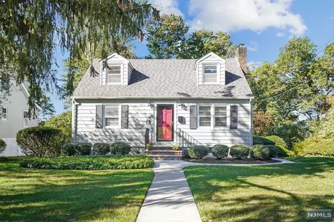 34 Sunset Ter, Wayne, NJ 07470 photo 1