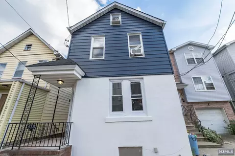 513 Central Ave, Harrison, NJ 07029 photo 1