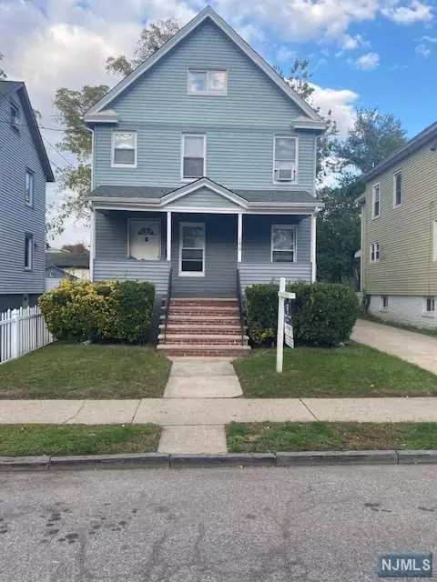 180 James St, Hackensack, NJ 07601 photo 1