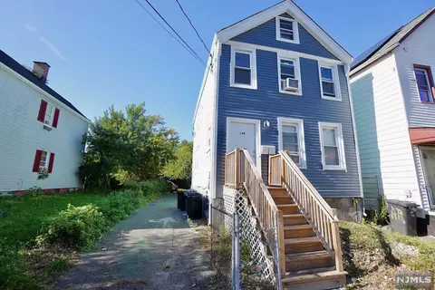 149 Central Pl, Orange, NJ 07050 photo 1