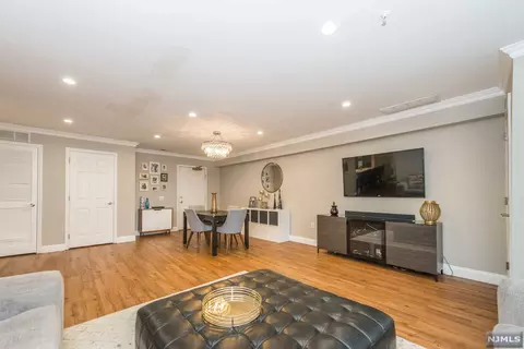 39 Union St #108, Hackensack, NJ 07601 photo 1