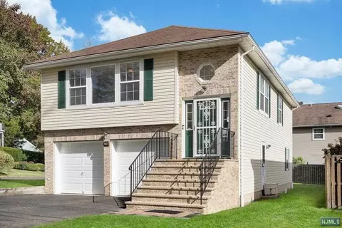 228 Elm Ave, Hackensack, NJ 07601 photo 1