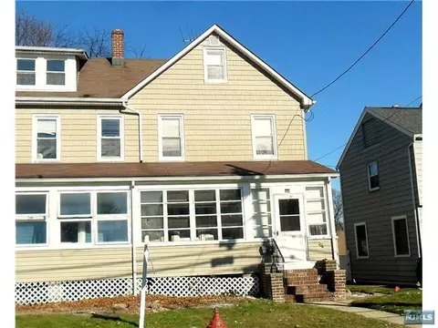 106 Ohlson Ave, Nutley, NJ 07110 photo 1