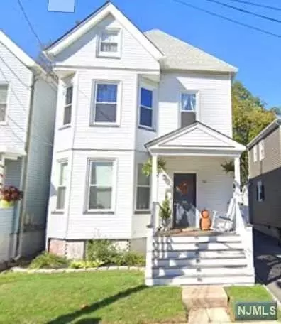 70 Berkeley Ave, Bloomfield, NJ 07003 photo 1