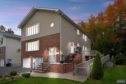 9 Daniel Ct, Saddle Brook, NJ 07663 photo 1