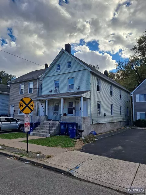 195 Central Ave, Hackensack, NJ 07601 photo 1
