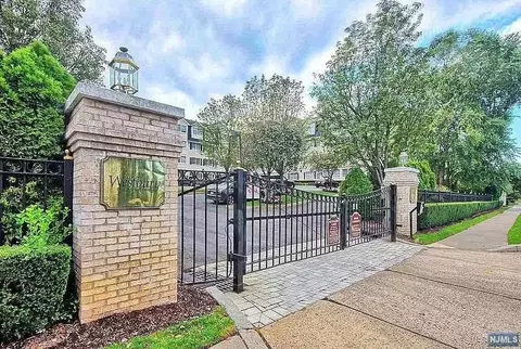 131 Clinton Pl #216, Hackensack, NJ 07601 photo 1