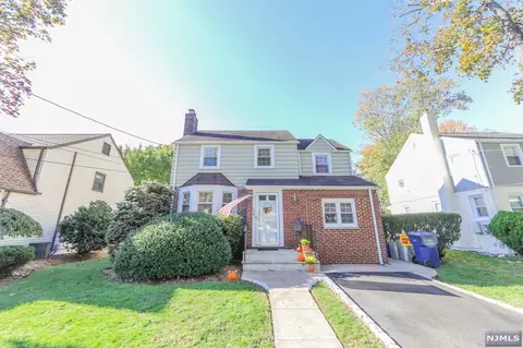 169 Ross Ave, Hackensack, NJ 07601 photo 1