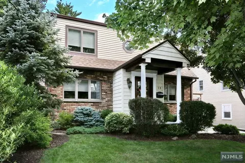 18 Grant Ave, Nutley, NJ 07110 photo 1