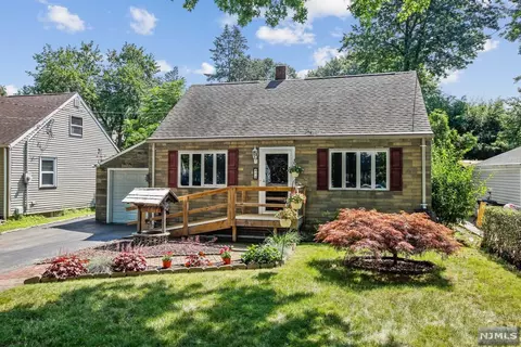 473 E Passaic Ave, Bloomfield, NJ 07003 photo 1