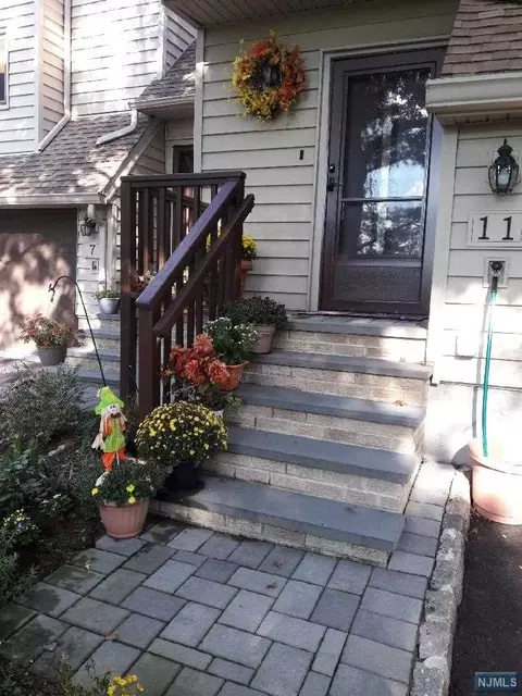 11 Ralph St, Wayne, NJ 07470 photo 1