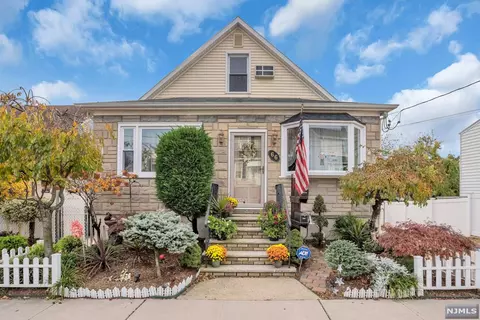 66 Mitchell St, Lodi, NJ 07644 photo 1