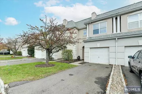8020 Brittany Dr, Wayne, NJ 07470 photo 1