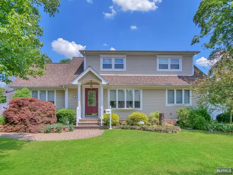 59 Hamilton Ave, Wayne, NJ 07470 photo 1