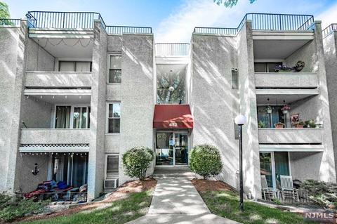 452 River Rd #A, Nutley, NJ 07110 photo 1