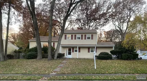 66 Coventry Rd, Wayne, NJ 07470 photo 1