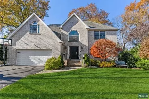 165 4th St, Cresskill, NJ 07626 photo 1