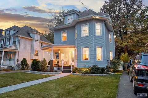 341 Lookout Ave, Hackensack, NJ 07601 photo 1