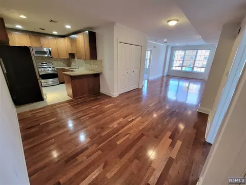 54 Polifly Rd #311, Hackensack, NJ 07601 photo 1