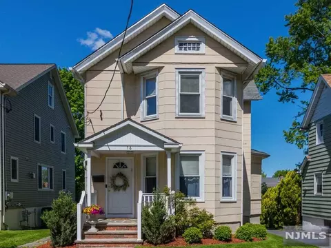 16 Maple Ave, Waldwick, NJ 07463 photo 1