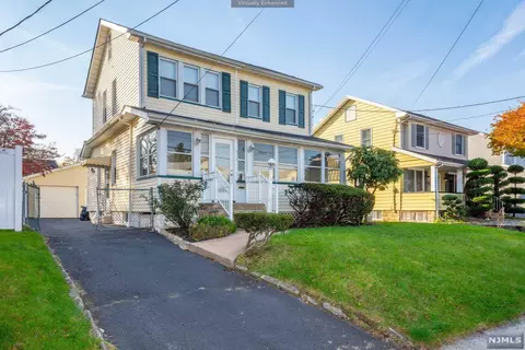 237 Phillips Ter, Union, NJ 07083 photo 1