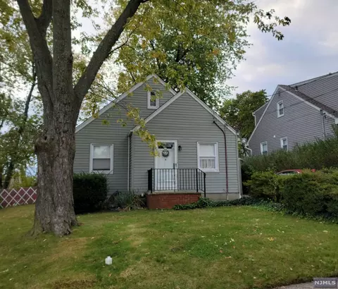103 Kierstead Ave, Nutley, NJ 07110 photo 1