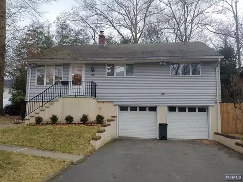 89 Stelfox St, Demarest, NJ 07627 photo 1